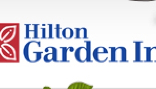 hilton-garden-inn-logo