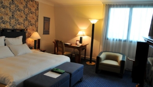 hilton-hanoi-opera-hotel-2.