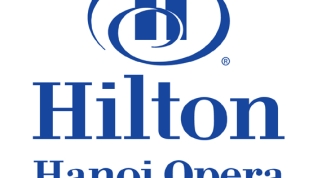hilton-hanoi-opera-hotel-3.