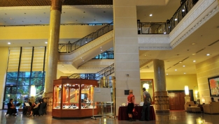 hilton-hanoi-opera-hotel-4.