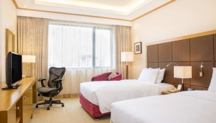 hiltongardeninnhanoi3