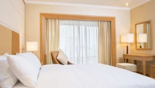 hiltongardeninnhanoi4