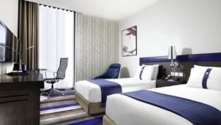 holidayinnexpressbangkoksiam1