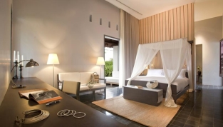 hoteldelapaixluangprabang1