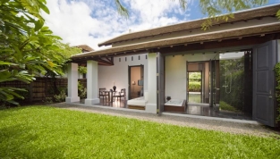 hoteldelapaixluangprabang2