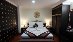 hotelyadanarbonmandalay2