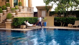 inter-continentalhotelphnompenh2