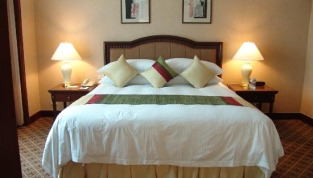 inter-continentalhotelphnompenh4