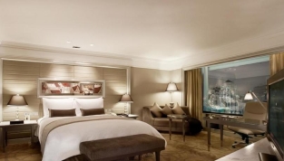 intercontinentalbangkok2