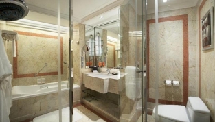 intercontinentalbangkok3