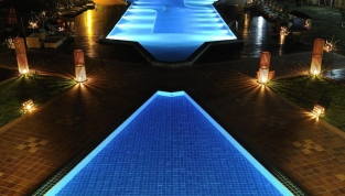 jademarinaresortandspa2