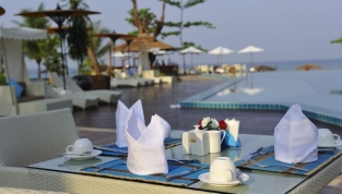 jademarinaresortandspa3