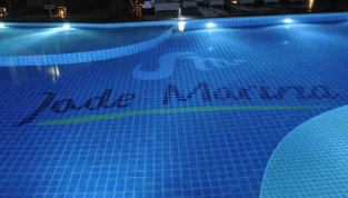 jademarinaresortandspa4