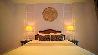 khamthanacolonialhotelchiangrai