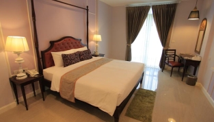 khamthanacolonialhotelchiangrai3