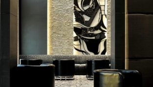 lemeridienchiangmai3