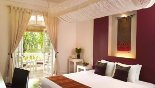 maisonsouvannaphoumhotel3