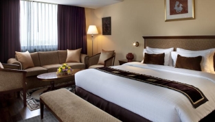 mandalayhillresorthotel2