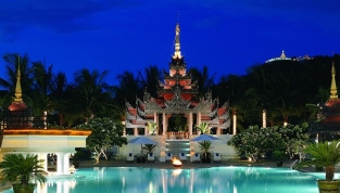mandalayhillresorthotel4