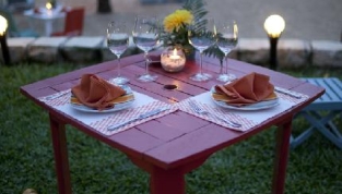 mgallerylaverandaresort2