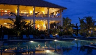 mgallerylaverandaresort3