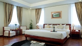 ninhbinhlegendhotel3