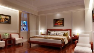 ninhbinhlegendhotel4