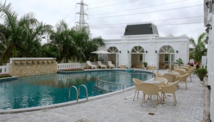 ninhbinhlegendhotel5