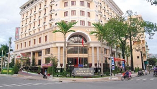 ninhkieuiihotel2