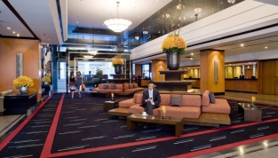 novotelbangkokonsiamsquare