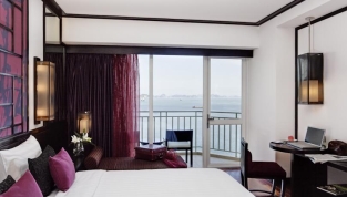 novotelhalongbayhotel