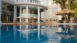 novotelhalongbayhotel2
