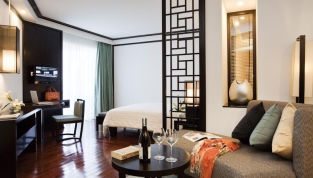 novotelhalongbayhotel3