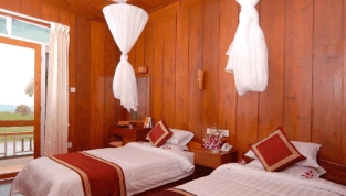 paramountinleresort3