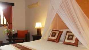 pavillonindochineboutique1