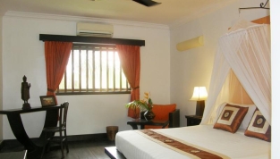 pavillonindochineboutique2