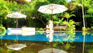 pavillonindochineboutique4