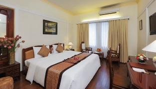 royalhotelsaigon1