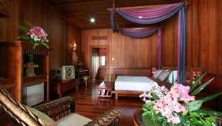 ruparmandalarresort4