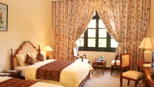 saigonmorinhotelhue5