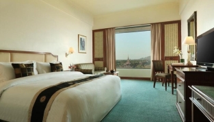 sedonahotelmandalay2