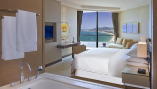 sheratonnhatrang3
