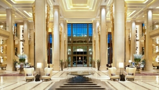 siamkempinskihotelbangkok