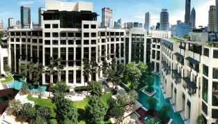 siamkempinskihotelbangkok1