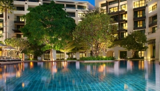 siamkempinskihotelbangkok2