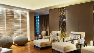 siamkempinskihotelbangkok3