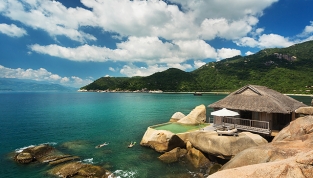 sixsensesninhvanbay2