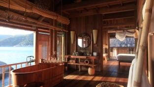 sixsensesninhvanbay4