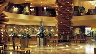 sofitel-plazasg2