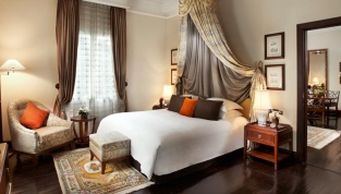 sofitellegendmetropolehanoihotel1